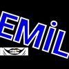 emil.qasimov92