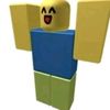 the.pineapple.noob