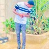 mike03880