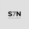se7vnofficial