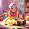 afifa.abdullah0