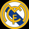 saiful_yt7