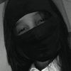 yo.te.amo0826