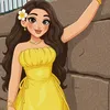 user8326128059795