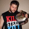 kevin_steen