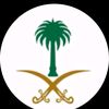 user4022291200671