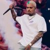 breezy....house.6