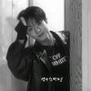 _jihoon..nx