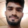 md.shorif8895