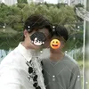 nhiyn_0301