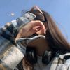 fatya_807