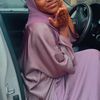raihah39