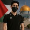 إبراهيم صبري | IBRAHEM SABRY🔵