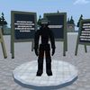 theempireneedsyou36