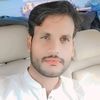 sonu.tox