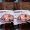 mahh0669