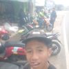 dede193391