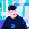 user3510045660221