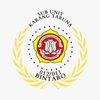 KARANG TARUNA RT.012 BINTARO