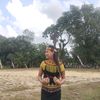 cxc_cinta