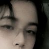 doctor_mpoon
