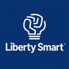 libertysmart252