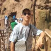 youssef.elomrani6