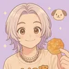 aoi__kp_2001