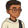 cinamon_boy_