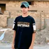 fazelabaas0