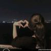 sweetgalis1