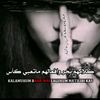 user2901524399830