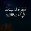 user6627938276625