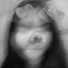 riaaaan51