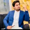 Hassan Ali