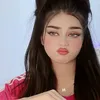 الامـــيره 🌿💕