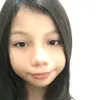 its_yofavara