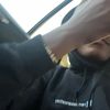 user081506035