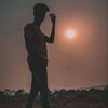 singleboy5656