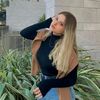melis.akar3