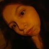 jobbagy.anita