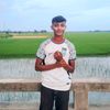 its.me.asanur1