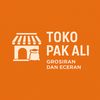 Toko Pak Ali