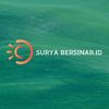 suryabersinar.id