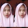 naz_wawaa1
