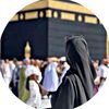 sadaf10660