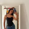 ginevra_liminaaa