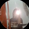kanayaaa_012