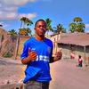 user6802092681106