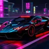 mch_cars901